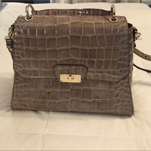 Brahmin Handbag